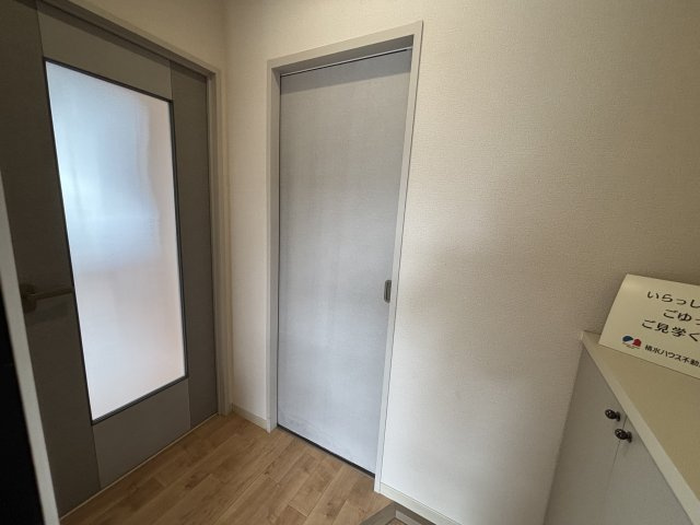 フォーレス向日葵　Ｃ棟のその他