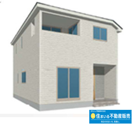 福岡市早良区干隈第１５　１号棟