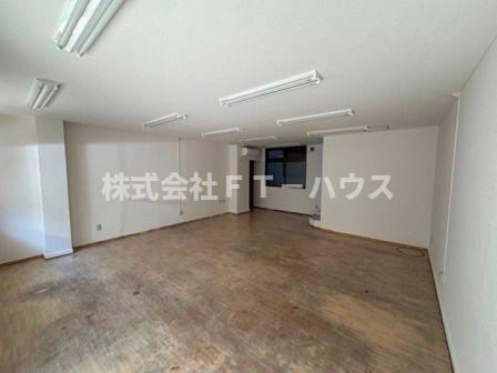 ハイムYHAのその他