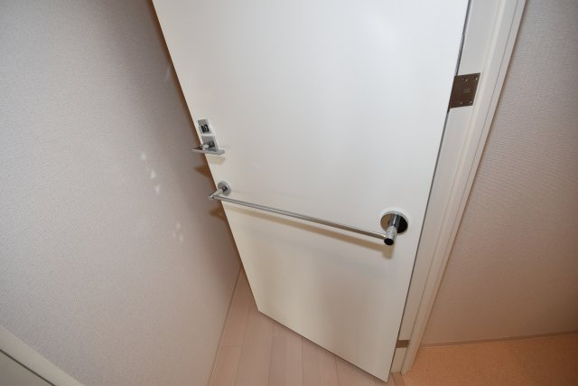 セレニテ本町ルフレ