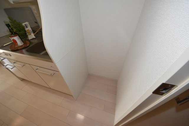 セレニテ本町ルフレ