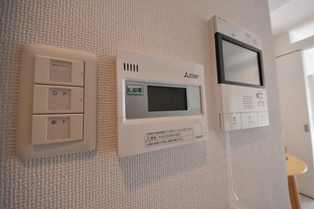 セレニテ本町ルフレ