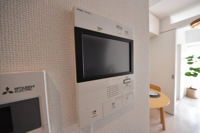 セレニテ本町ルフレ