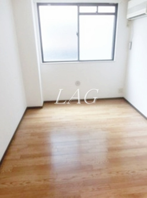 【寝室】 | ＣＡＳＡ　ＤＥ　ＣＬＡＲＯ | 寝室です。