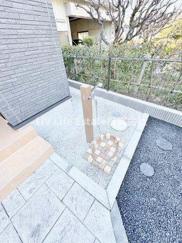 ソレイユのその他