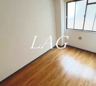 【寝室】 | ＣＡＳＡ　ＤＥ　ＣＬＡＲＯ | 寝室です。