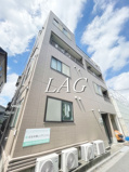 ＣＡＳＡ　ＤＥ　ＣＬＡＲＯの画像