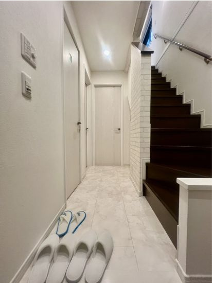 【設備】日進町戸建