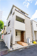 日進町戸建の画像