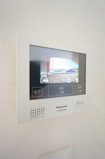 【設備】 | ポンデザール