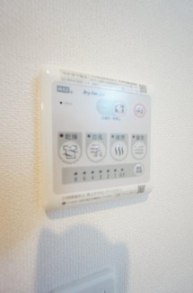 【設備】 | ポンデザール