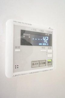【設備】 | ポンデザール