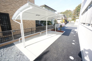 【その他共用部分】 | ポンデザール