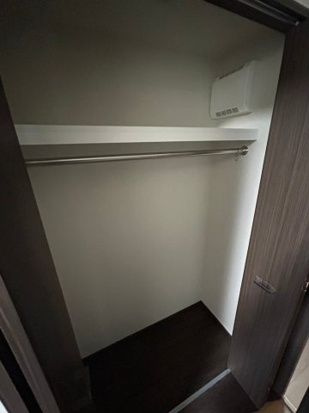 クレヴィスタ常盤台