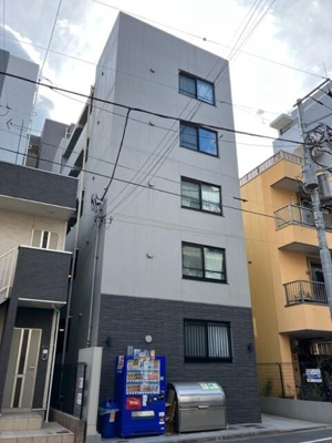 【外観】 | ブライトツー