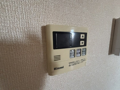 【設備】 | パレドエトワール
