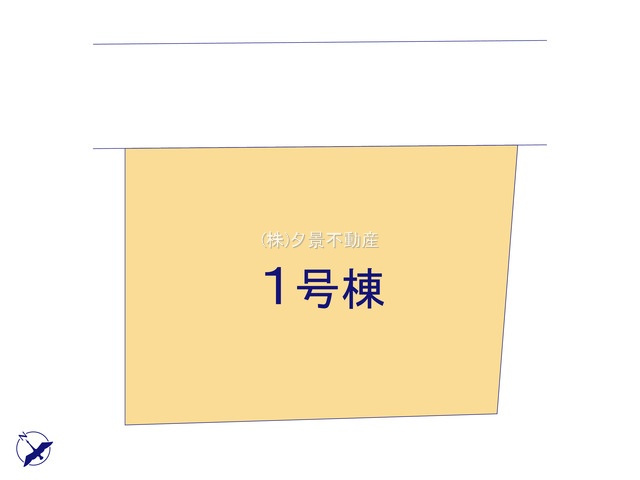 《仲介手数料無料》蓮田市緑町２丁目11-3新築一戸建てリガーレ