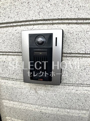  | デュラアサヒC棟
