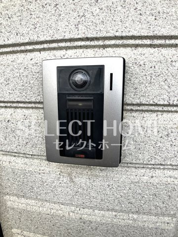  | デュラアサヒC棟