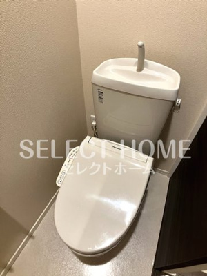  | デュラアサヒC棟
