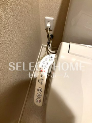  | デュラアサヒC棟