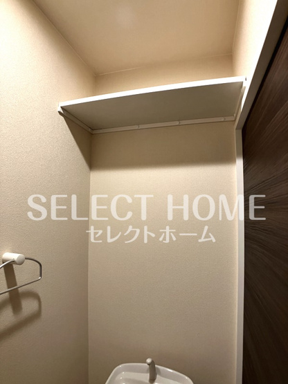  | デュラアサヒC棟