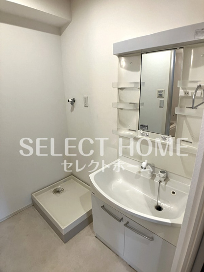  | デュラアサヒC棟