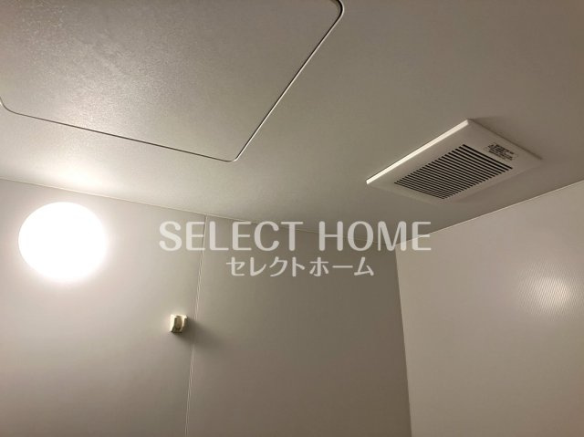  | デュラアサヒC棟