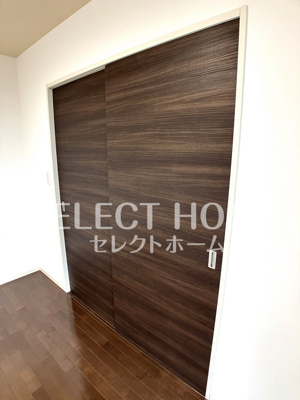  | デュラアサヒC棟