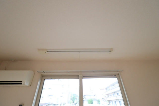セジュール椿のその他