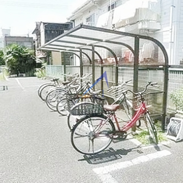 オーク・シオン
