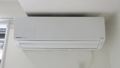 【設備】 | NSGATE二子玉川