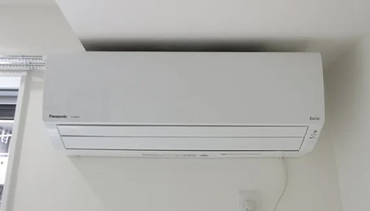 【設備】 | NSGATE二子玉川