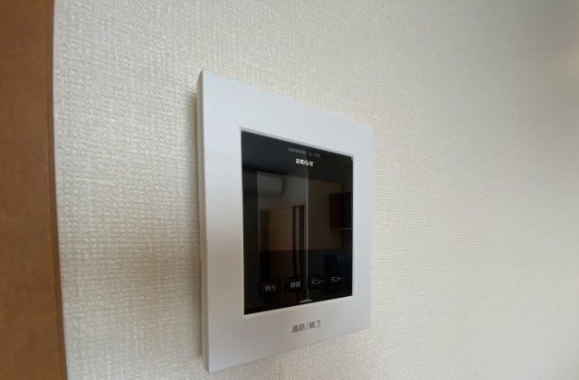 合志市須屋のアパートのその他|設備仕様は号室により異なる為、現況を優先致します。