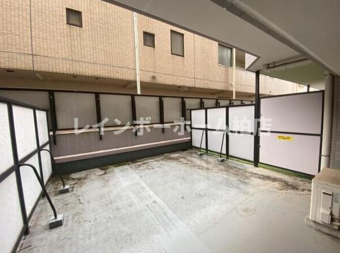 特典：仲介手数料が無料です!!の展望