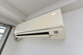 【設備】 | 東が丘ハイツ