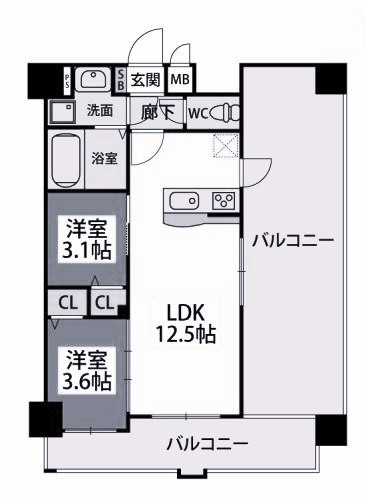 アザレ東公園