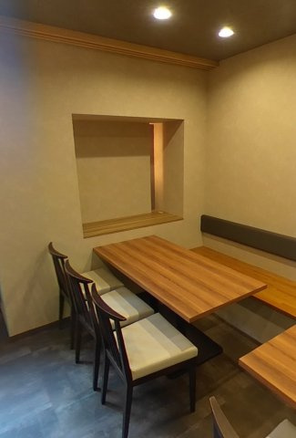 【内装】 | KSMビル