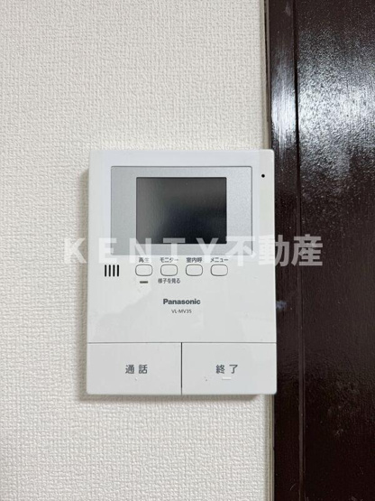 【セキュリティ】 | エクセル6
