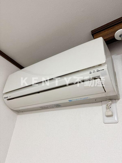 【設備】 | エクセル6