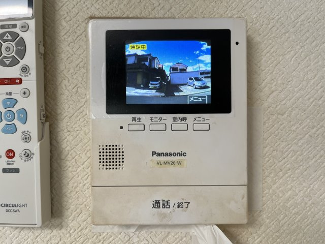 熊取町大宮4丁目　中古戸建のその他
