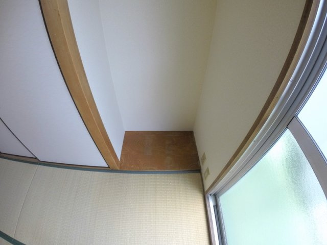 【その他】 | ライトハイツ