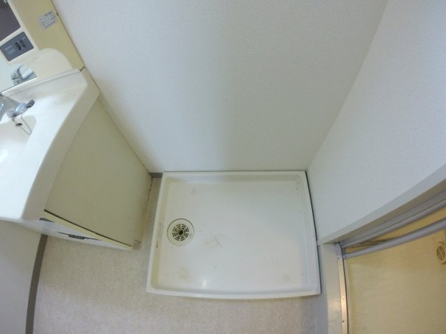 【設備】 | ライトハイツ