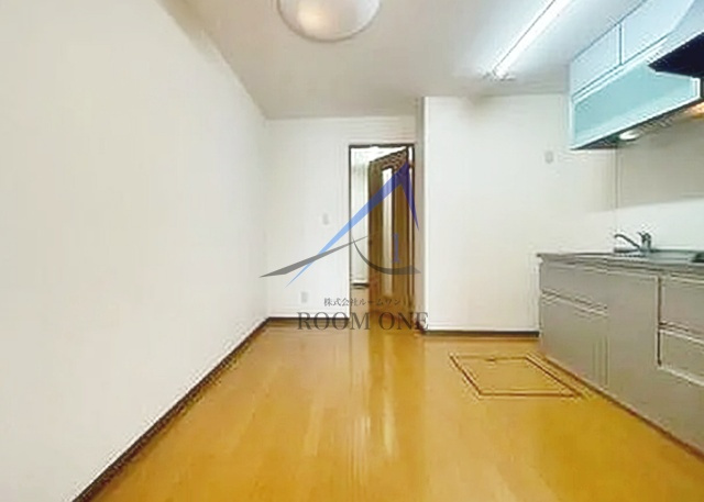 セレ南千束のその他
