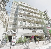 ＴＯＰ浅草ＮＯ．１の画像