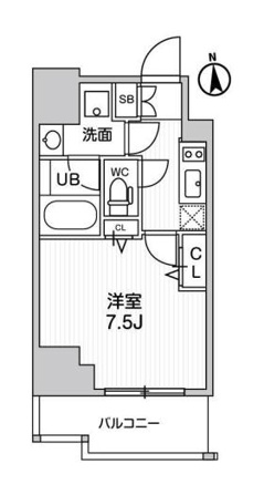 ･ALTERNA十条