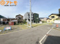 駿河区丸子六丁目5期　新築戸建　1号棟の画像