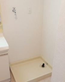 【設備】 | パシフィック横浜