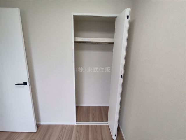 【収納】の画像