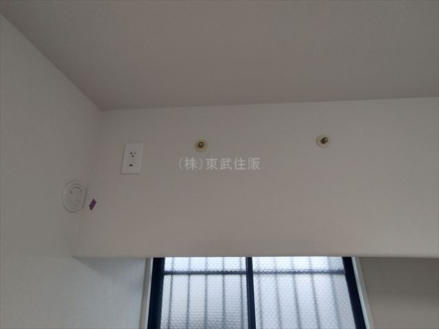 【】の画像